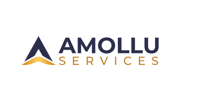 Amollu Services